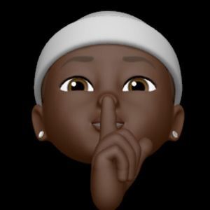 Meet your Posher, Dwayne